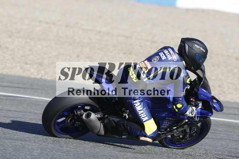 /Archiv-2025/02 28.-31.01.2025 Moto Center Thun Jerez/gruen-green/42